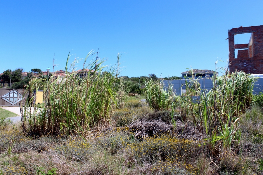 0 Bedroom Property for Sale in Emerald Heights Eastern Cape